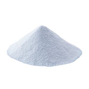 54f085650c18611b8a865c22dd8339a1 54f085650c18611b8a865c22dd8339a1