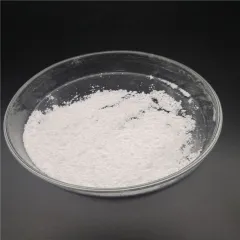b6ae8b58abf53e773cc3677c27c7036f-1 b6ae8b58abf53e773cc3677c27c7036f-1