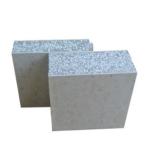 b6cea446e79110240adf653116380719 b6cea446e79110240adf653116380719