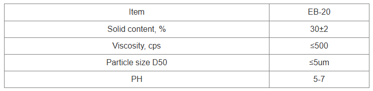 b5f82055b57009c3f29480bb6437bf0c b5f82055b57009c3f29480bb6437bf0c