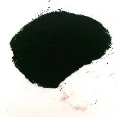 b771aabe24fb231aa69737aca29f8f6d b771aabe24fb231aa69737aca29f8f6d