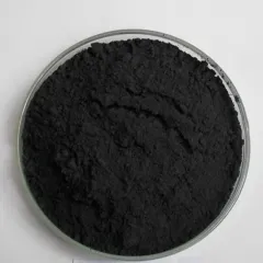 c3fa240f82f7b98e20d91d5b2443777a c3fa240f82f7b98e20d91d5b2443777a