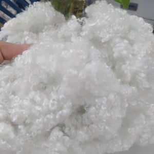 Best manufacture quality hydroponically methyl cellulose hpmc Best manufacture quality hydroponically methyl cellulose hpmc