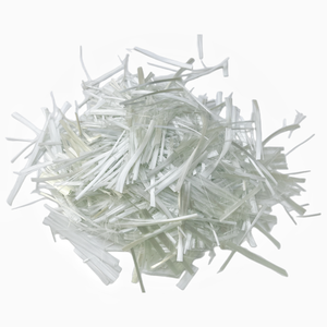 Hydroxipropylmetyl
