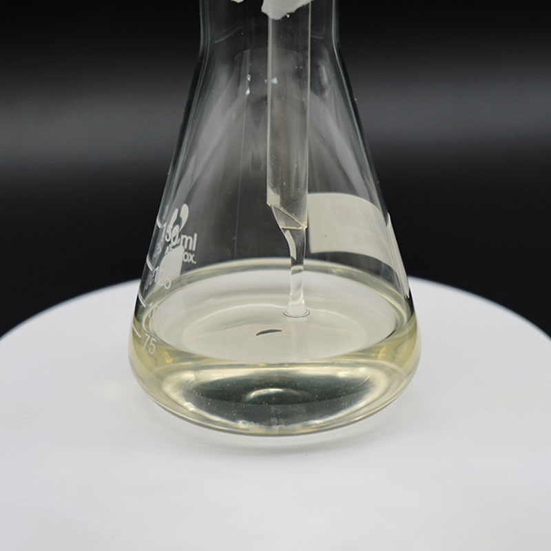 HPMC for tile adhesive HPMC for tile adhesive