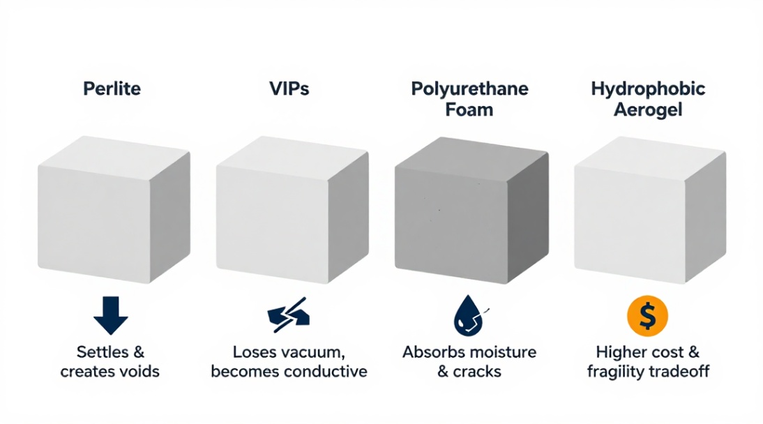 Hydroxy Propyl Methyl Cellulose Colorcom HPMC